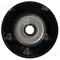Four Seasons Idler Pulley, 45082 45082 - alternate 4